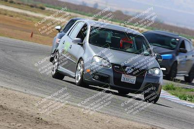 media/Mar-25-2022-Turn8 Trackdays (Fri) [[0c9861ae74]]/Beginner/Session 2 (Sunrise)/